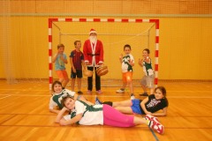 bozic13