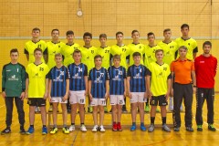 sezona 2017/2018