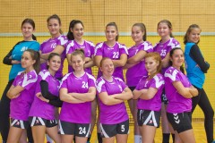 kadetinje17