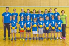 miniracedecki17