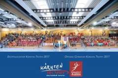 1.-celovec-otvoritev-15.8.2017