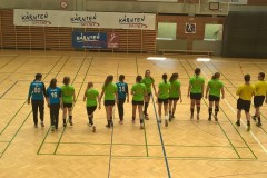 1.-polfinale-wu-16-s-vedinjami