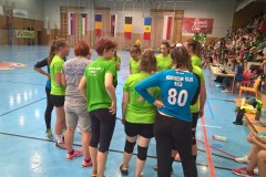 10.-finale-wu-16