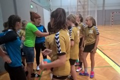 10.-priprave-na-tekmo-wu-13