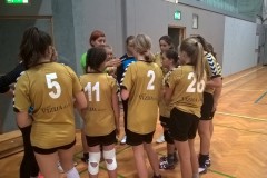 11.-priprave-na-tekmo-wu-13