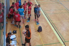 15.-wu-13-med-tekmo-z-voslau-avs