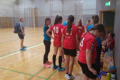16.-wu-13-med-tekmo-z-voslau-avs