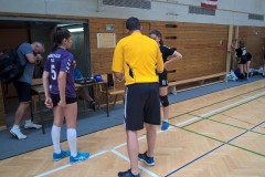 19.-1-tekma-wu-13