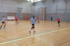 21.-wu-13-med-tekmo-z-voslau-avs