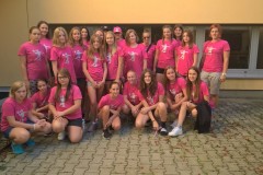 22.-odhod-na-otvoritev-15.8.2017