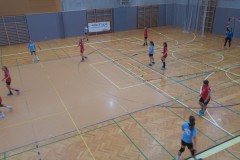 22.-wu-13-med-tekmo-z-voslau-avs