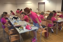 23.-jedilnica-15.8.2017