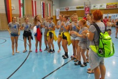 23.-podelitev-19.8.2017