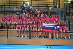 25.-otvoritev-15.8.2017