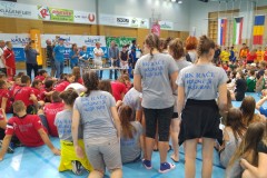 25.-podelitev-19.8.2017