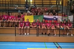 26.-otvoritev-15.8.2017