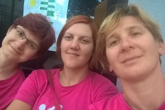 27.-otvoritev-15.8.2017