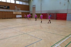 27.-wu-16-proti-italijankam