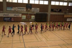 3.-polfinale-wu-16-s-vedinjami
