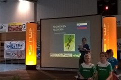 30.-otvoritev-15.8.2017
