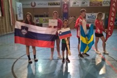 32.-otvoritev-15.8.2017