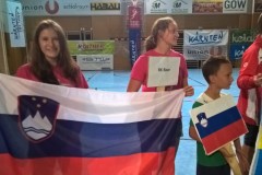 33.-otvoritev-15.8.2017