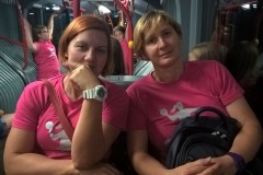 34.-na-avtobusu-15.8.2017