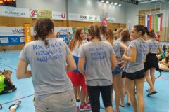 34.-podelitev-19.8.2017