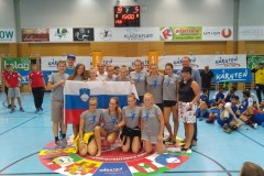 36.-podelitev-19.8.2017