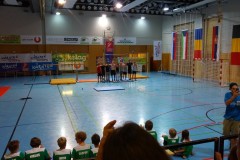 39.-otvoritev