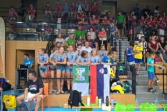 4.-finale-wu-16