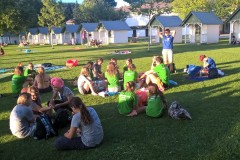 4.-na-vrbskem-jezeru-14.8.2017