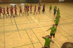 4.-polfinale-wu-16-s-vedinjami