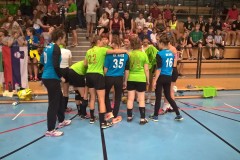 5.-finale-wu-16