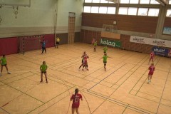 5.-polfinale-wu-16-s-vedinjami