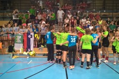 6.-finale-wu-16
