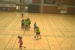 6.-polfinale-wu-16-s-vedinjami