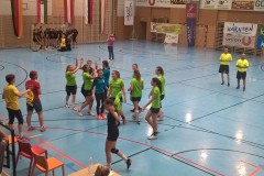 6.-zmaga-s-vedinjami