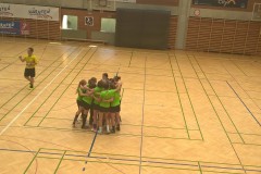 7.-polfinale-wu-16-s-vedinjami