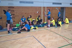 7.-pred-1-tekmo-15.8.2017
