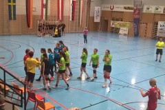 7.-zmaga-s-vedinjami