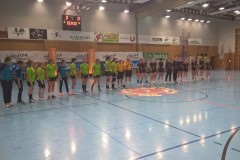 8.-finale-wu-16
