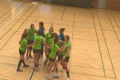 8.-polfinale-wu-16-s-vedinjami