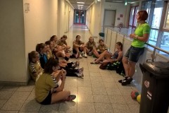 8.-priprave-na-tekmo-wu-13