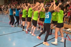9.-finale-wu-16