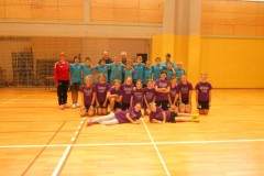 MDAsprejem25.9.20141