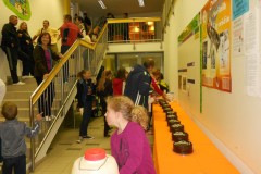 MDAsprejem25.9.20142