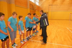 MDAsprejem25.9.20143