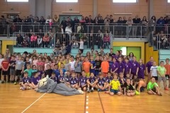 1.-miniturnirrae27.11.20169