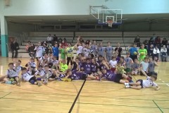 10.-mini-v-mb-2.3.2017